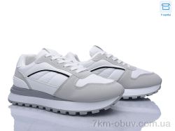 Захар-Gold J1051-3 фото