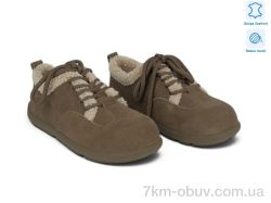 Allshoes 205583 фото