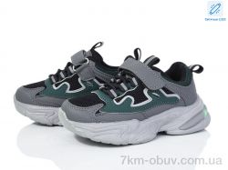 Poni kids 2054-1K LED фото