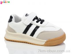 Yalike 2085-1 фото