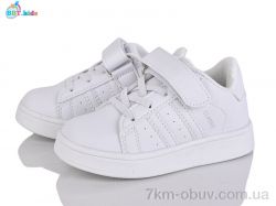 BBT H653-2-8 фото