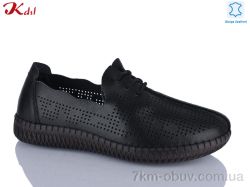 Jiulai-Kadisalun C806-7 фото