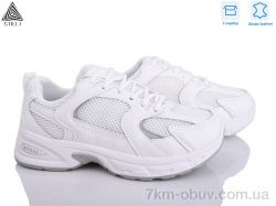 STILLI Group N80-1 шкіра піна фото