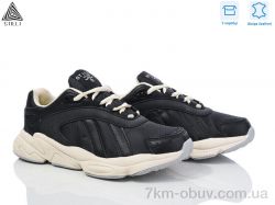 STILLI Group CX920-5 шкіра піна фото