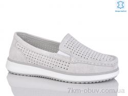 Gukkcr A0110 фото