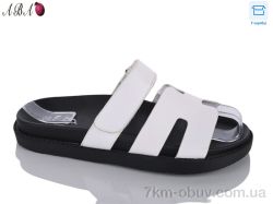 Aba K5ABA2-6 фото