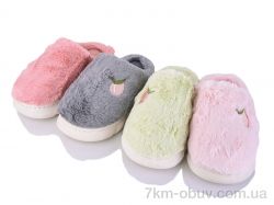 SANLIN 2 A2 mix фото