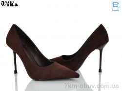 Vika T520-3 фото