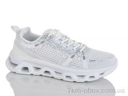 HOROSO-UFO V508-2F фото