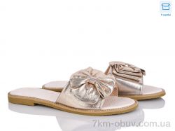 Victoria C808-3 фото