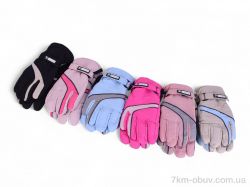 RuBi H119 mix фото