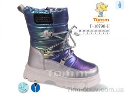 TOM.M T-10796-H фото