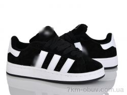 Svit B603-3 фото