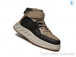 TOM.M 11727C фото