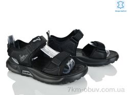 Xifa kids XF01-T2475-4D фото