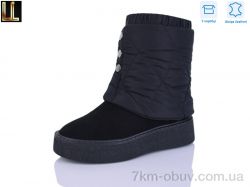 Lilin L-X0072-1 фото