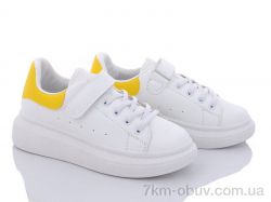 Ok Shoes P2226-3H фото