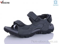 Supo-Vegas A508-3 фото