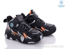 Obuvok B2904-4B фото