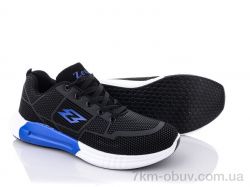 Kajila DA2556-4 фото