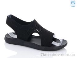 Ok Shoes GL04-1 фото