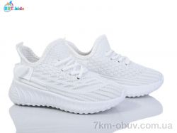 BBT F568-2-2 фото