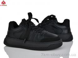 KIMBOO P731-3A фото