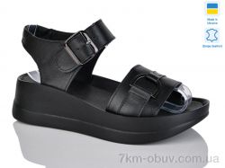 Sali 1718-3 ч. к. фото