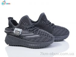 BBT F567-1-3 фото