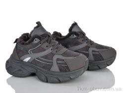 AAPR-Kaker KC18-5 фото
