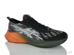 FED A2788-7 фото