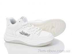 Violeta 149-49 white фото