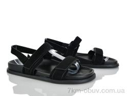 Бабочка-Mengfuna-AESD 820-12 фото