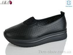 Aba Y0ABA29-5 фото