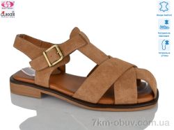 Gukkcr MG8655 фото