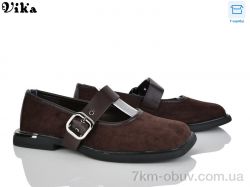 Vika K808-3 фото