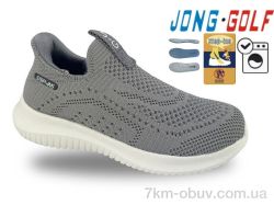 Jong Golf B11883-2 фото