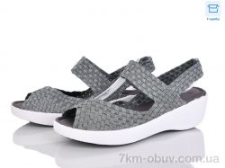 Victoria C212-3 фото