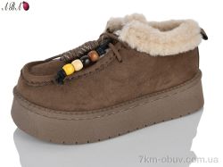 Aba M10-34 фото
