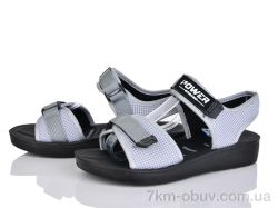 Ok Shoes A4-2 фото