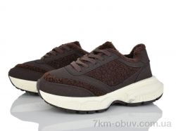 AAPR-Kaker CE34-2 фото