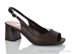 Lino Marano F666-3L фото