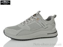 Baas M7678-17C фото