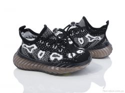 TOM.M 11562D фото