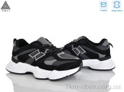 STILLI Group A0025-29 шкіра піна фото