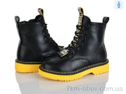 Xifa kids FG904-2H фото