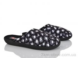 Soylu NT002-1 black фото