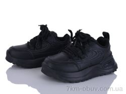 Red Hat 41-8911-1 фото