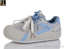 Lilin G723-32 фото