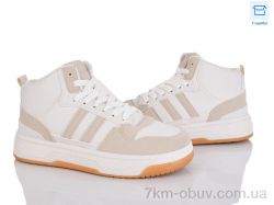 Мир 4225-A198-4 фото